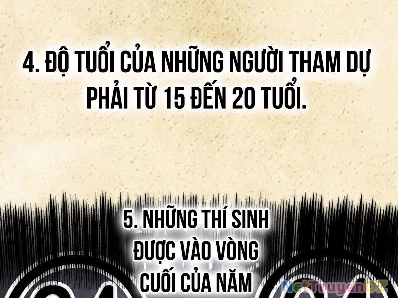 Con Trai Của Gia Tộc Nam Cung Thế Gia Chapter 63 - Next 