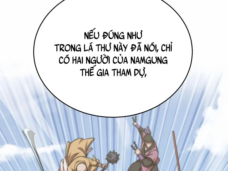 Con Trai Của Gia Tộc Nam Cung Thế Gia Chapter 63 - Next 