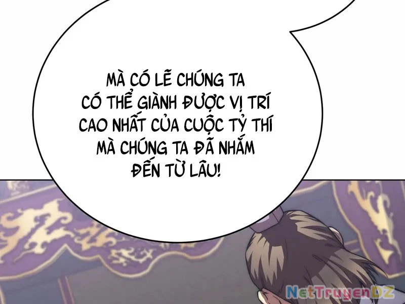 Con Trai Của Gia Tộc Nam Cung Thế Gia Chapter 63 - Next 