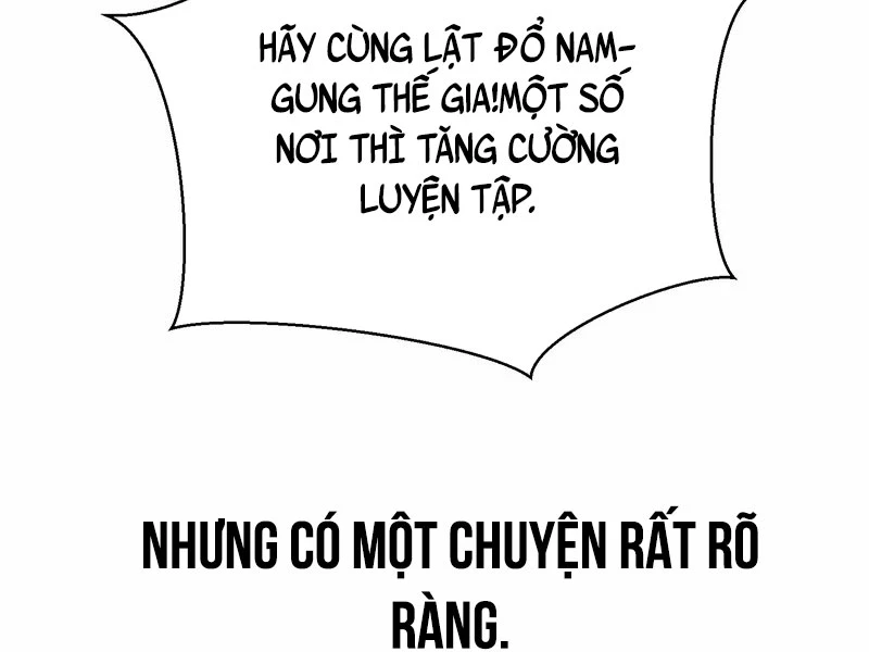 Con Trai Của Gia Tộc Nam Cung Thế Gia Chapter 63 - Next 