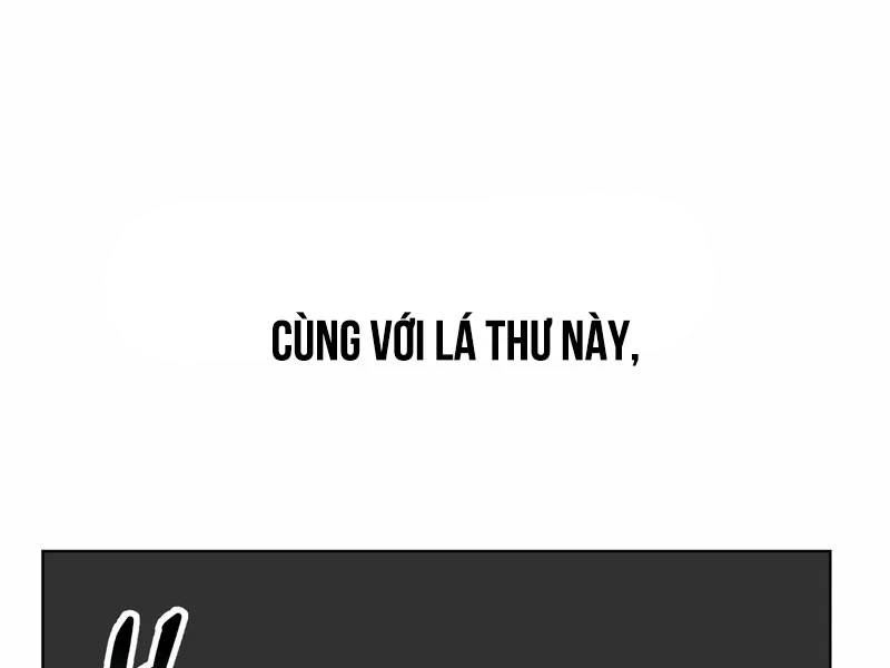 Con Trai Của Gia Tộc Nam Cung Thế Gia Chapter 63 - Next 