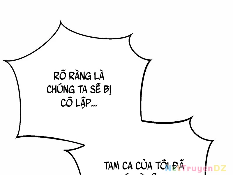 Con Trai Của Gia Tộc Nam Cung Thế Gia Chapter 63 - Next 