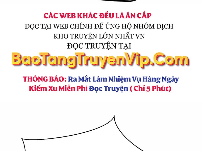 Con Trai Của Gia Tộc Nam Cung Thế Gia Chapter 63 - Next 