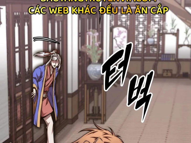 Con Trai Của Gia Tộc Nam Cung Thế Gia Chapter 63 - Next 