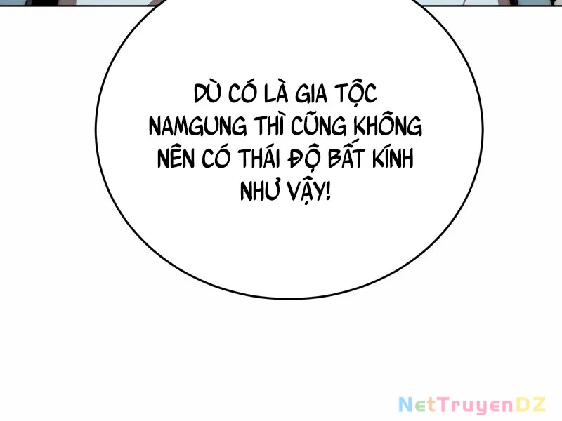 Con Trai Của Gia Tộc Nam Cung Thế Gia Chapter 63 - Next 