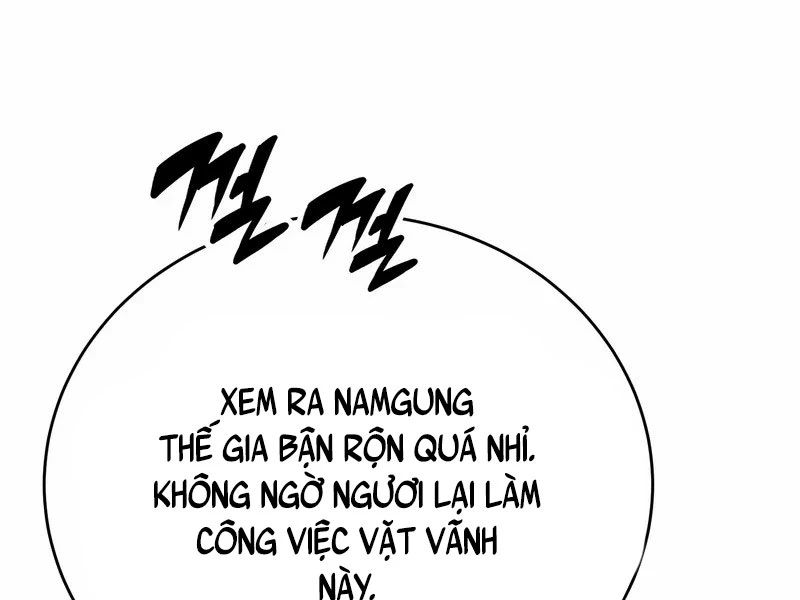 Con Trai Của Gia Tộc Nam Cung Thế Gia Chapter 63 - Next 