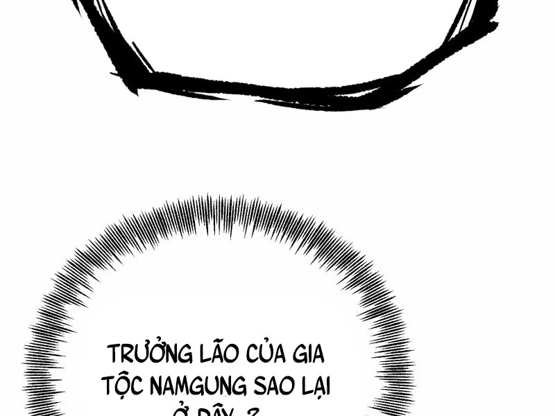 Con Trai Của Gia Tộc Nam Cung Thế Gia Chapter 63 - Next 