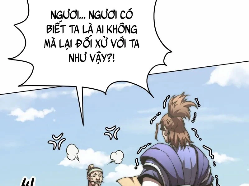 Con Trai Của Gia Tộc Nam Cung Thế Gia Chapter 63 - Next 