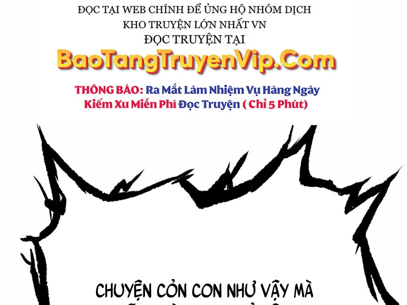 Con Trai Của Gia Tộc Nam Cung Thế Gia Chapter 63 - Next 