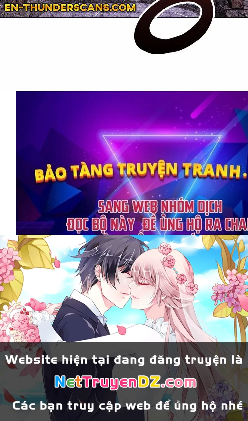 Con Trai Của Gia Tộc Nam Cung Thế Gia Chapter 63 - Next 