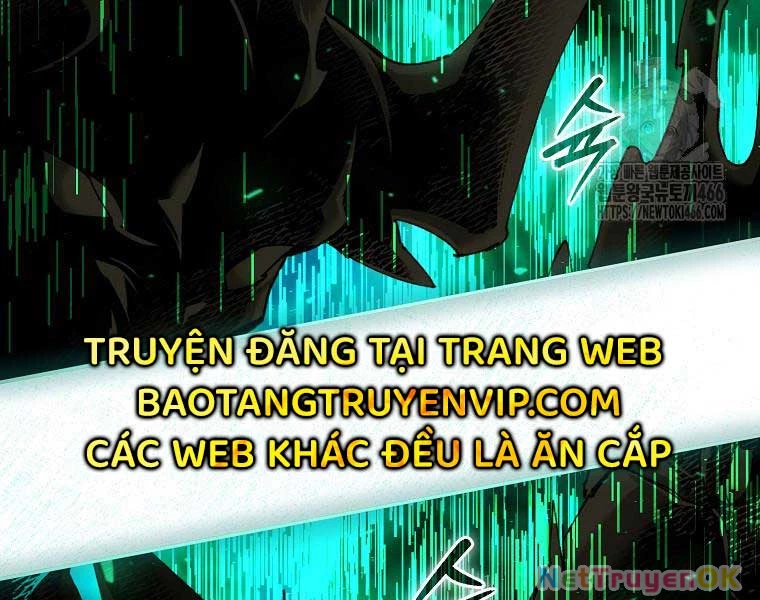 trở thành thiên tài tốc biến của học viện ma pháp Chapter 44 - Next Chapter 45