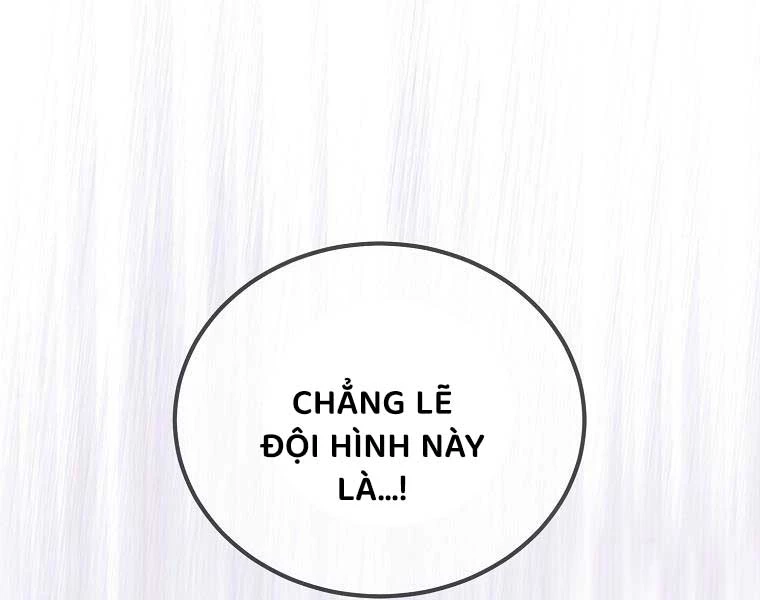 trở thành thiên tài tốc biến của học viện ma pháp Chapter 44 - Next Chapter 45