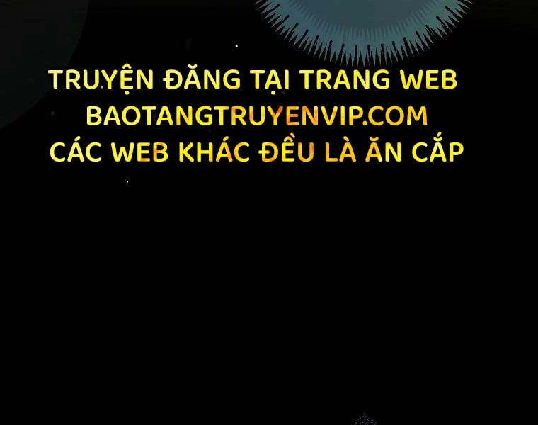 trở thành thiên tài tốc biến của học viện ma pháp Chapter 44 - Next Chapter 45