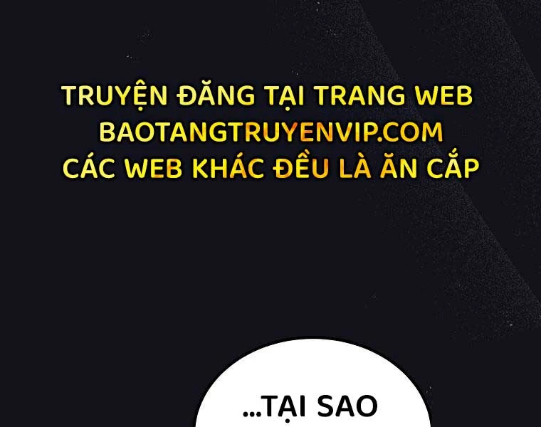 trở thành thiên tài tốc biến của học viện ma pháp Chapter 44 - Next Chapter 45