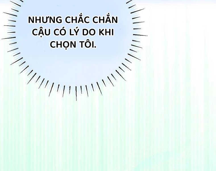 trở thành thiên tài tốc biến của học viện ma pháp Chapter 44 - Next Chapter 45