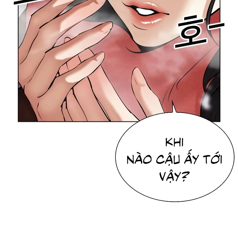 Hoán Đổi Diệu Kỳ Chapter 531 - Next Chapter 532