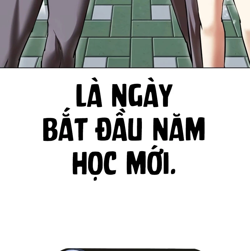 Hoán Đổi Diệu Kỳ Chapter 531 - Next Chapter 532