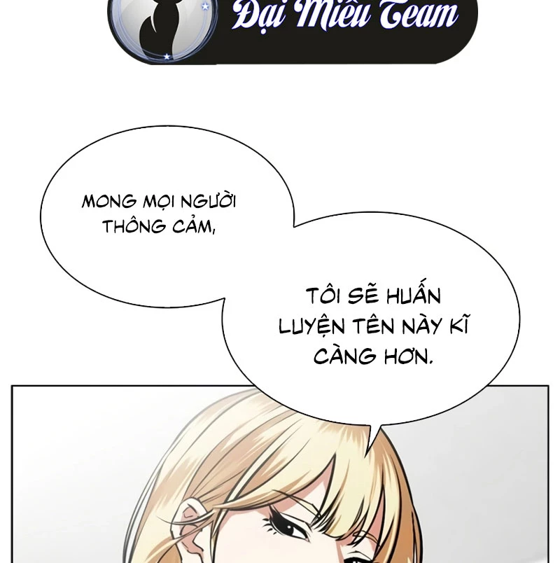 Hoán Đổi Diệu Kỳ Chapter 531 - Next Chapter 532