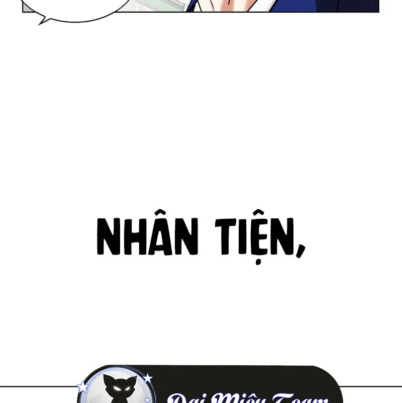 Hoán Đổi Diệu Kỳ Chapter 531 - Next Chapter 532