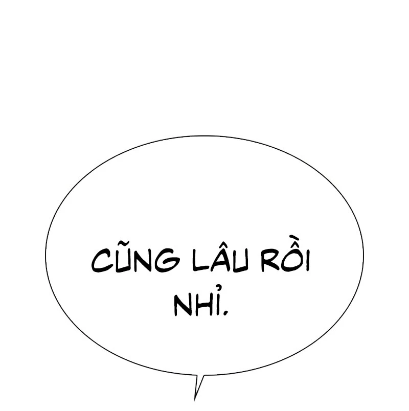 Hoán Đổi Diệu Kỳ Chapter 531 - Next Chapter 532