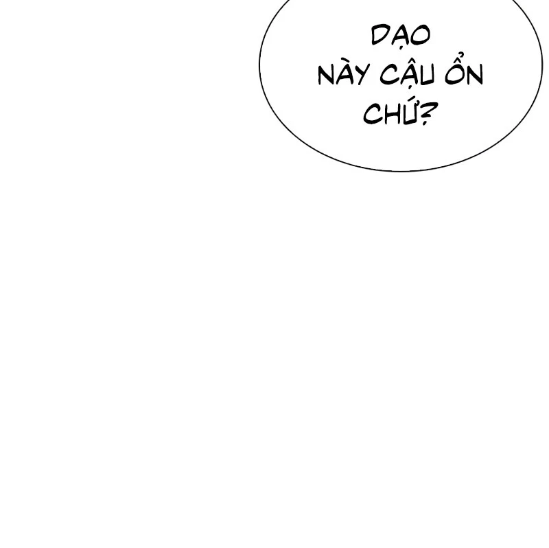 Hoán Đổi Diệu Kỳ Chapter 531 - Next Chapter 532