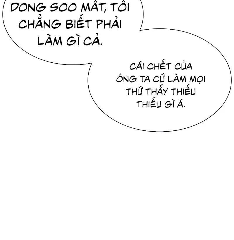 Hoán Đổi Diệu Kỳ Chapter 531 - Next Chapter 532