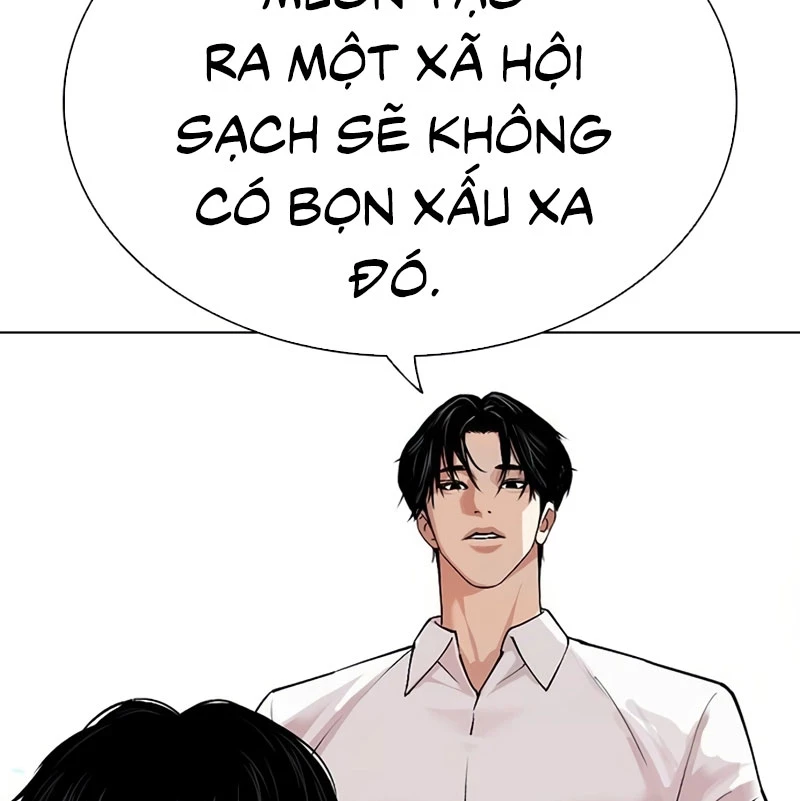 Hoán Đổi Diệu Kỳ Chapter 531 - Next Chapter 532