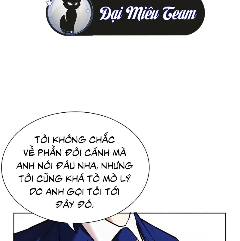 Hoán Đổi Diệu Kỳ Chapter 531 - Next Chapter 532