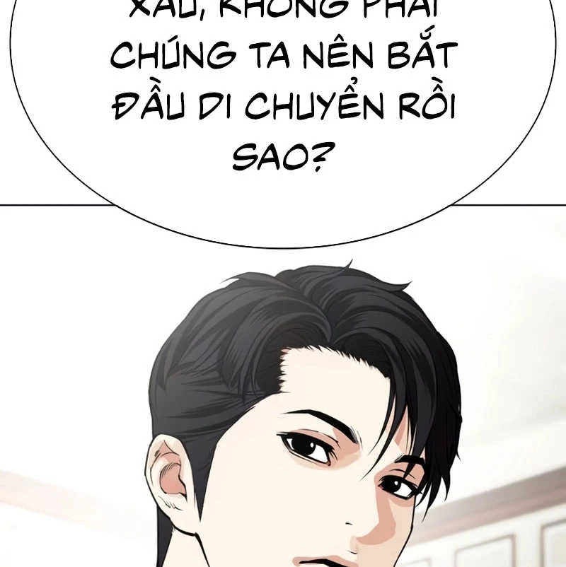 Hoán Đổi Diệu Kỳ Chapter 531 - Next Chapter 532