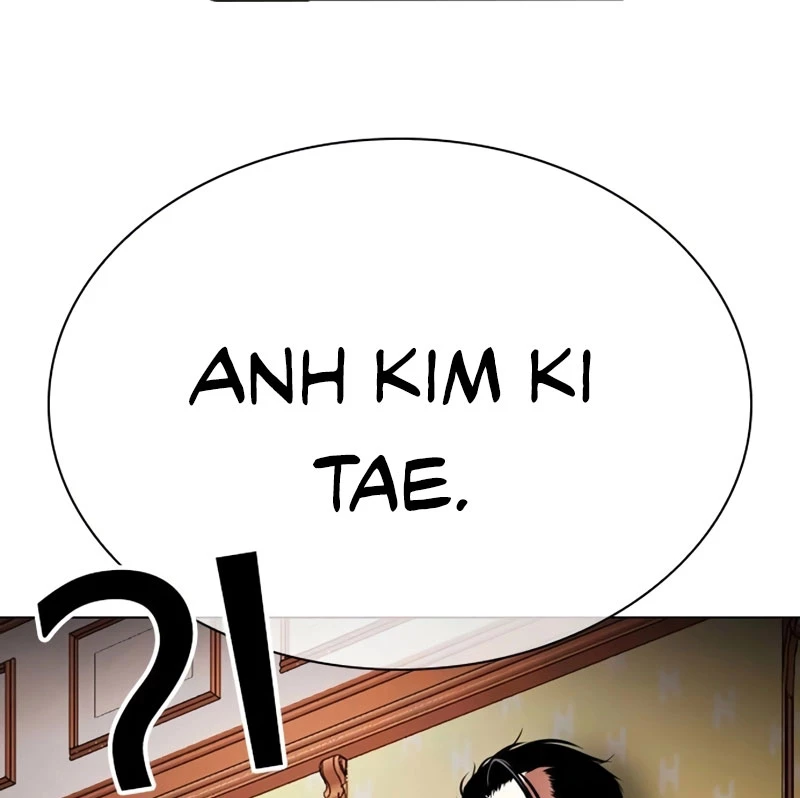 Hoán Đổi Diệu Kỳ Chapter 531 - Next Chapter 532