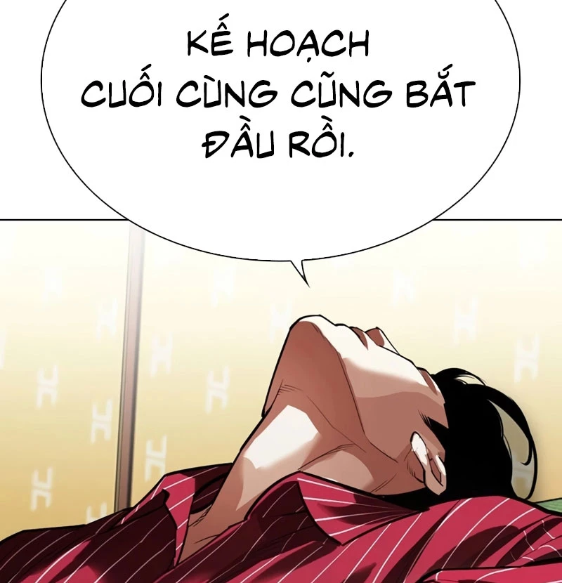 Hoán Đổi Diệu Kỳ Chapter 531 - Next Chapter 532