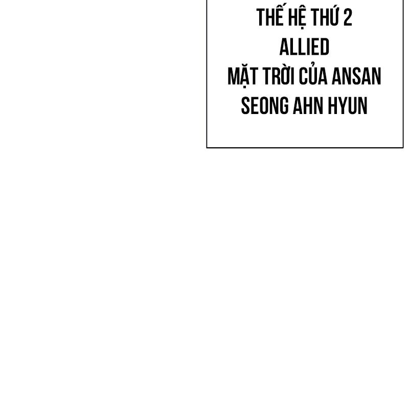 Hoán Đổi Diệu Kỳ Chapter 531 - Next Chapter 532