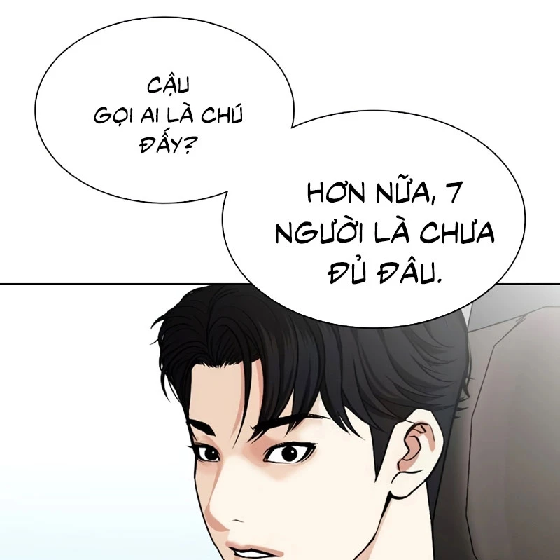 Hoán Đổi Diệu Kỳ Chapter 531 - Next Chapter 532