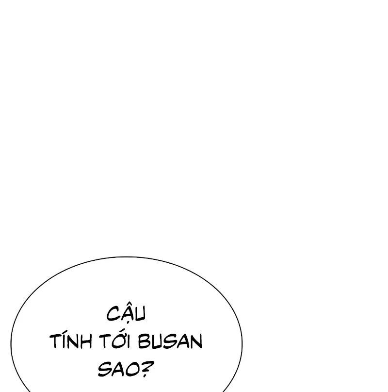 Hoán Đổi Diệu Kỳ Chapter 531 - Next Chapter 532