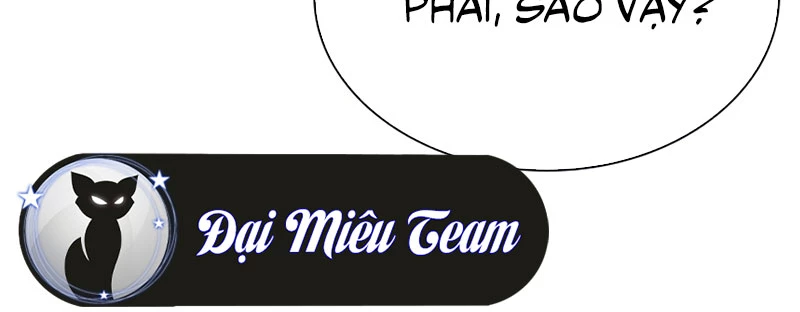 Hoán Đổi Diệu Kỳ Chapter 531 - Next Chapter 532