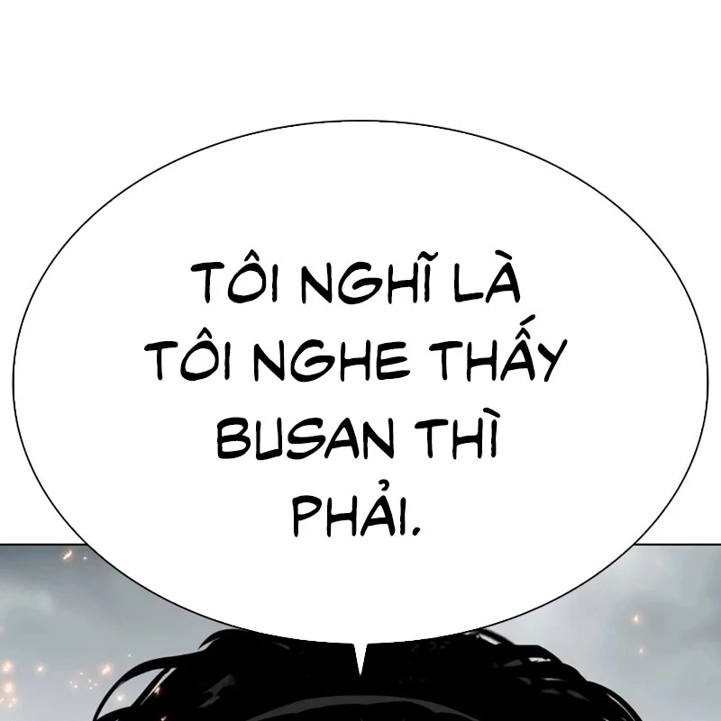 Hoán Đổi Diệu Kỳ Chapter 531 - Next Chapter 532