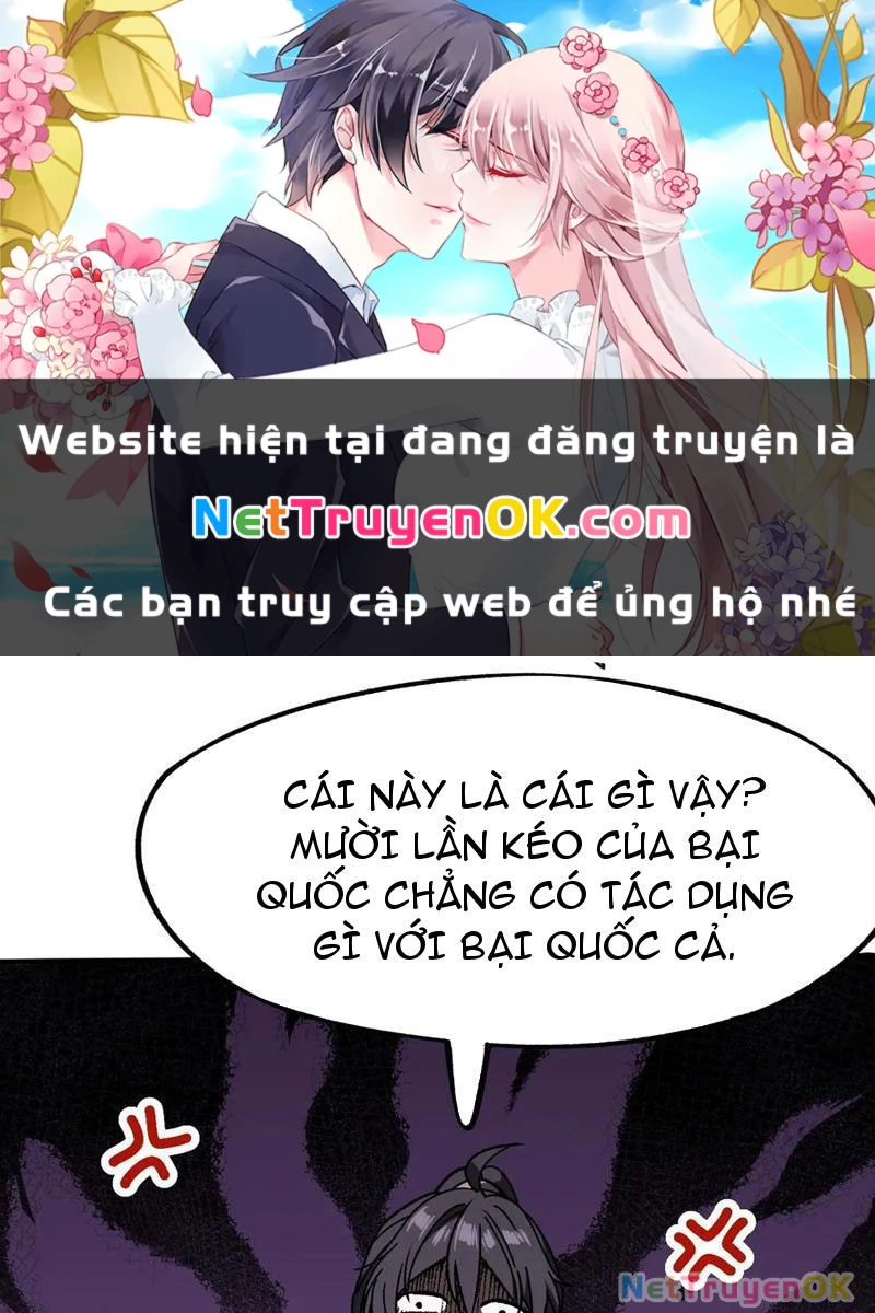 không cẩn thận, lưu danh muôn thủa Chapter 90 - Next Chapter 90