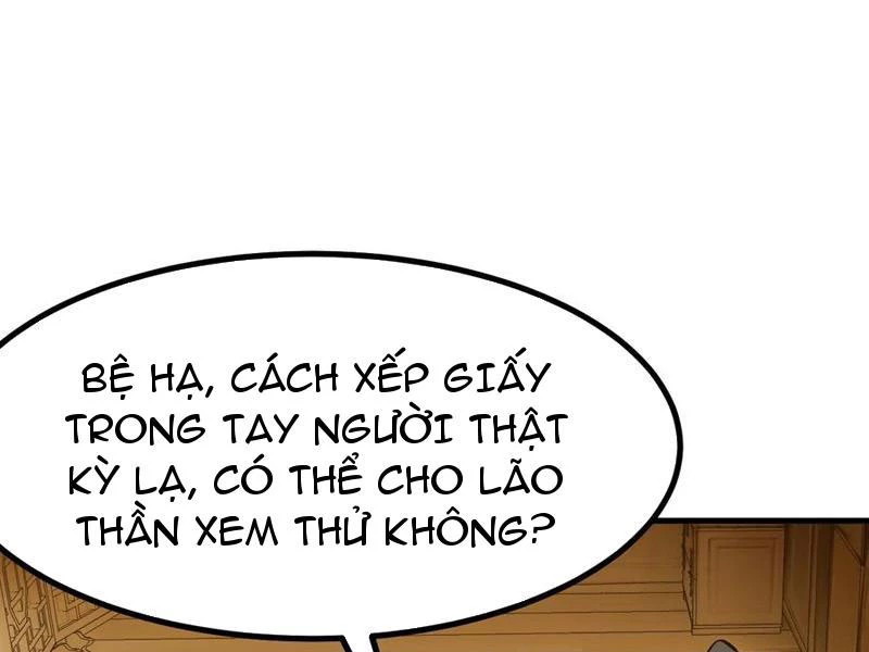 không cẩn thận, lưu danh muôn thủa Chapter 90 - Next Chapter 90