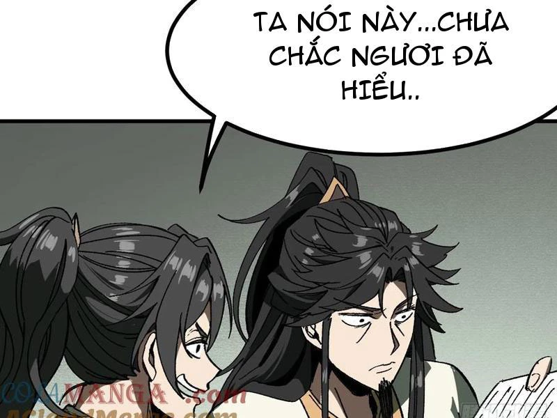 không cẩn thận, lưu danh muôn thủa Chapter 90 - Next Chapter 90