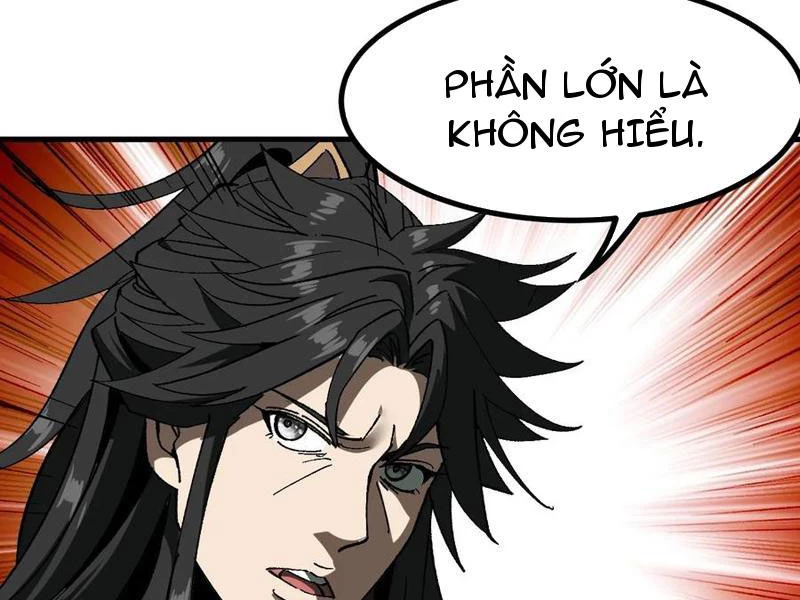 không cẩn thận, lưu danh muôn thủa Chapter 90 - Next Chapter 90