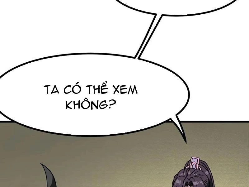 không cẩn thận, lưu danh muôn thủa Chapter 90 - Next Chapter 90