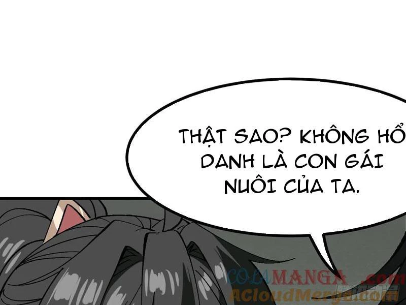 không cẩn thận, lưu danh muôn thủa Chapter 90 - Next Chapter 90