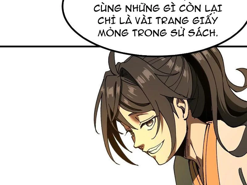 không cẩn thận, lưu danh muôn thủa Chapter 90 - Next Chapter 90