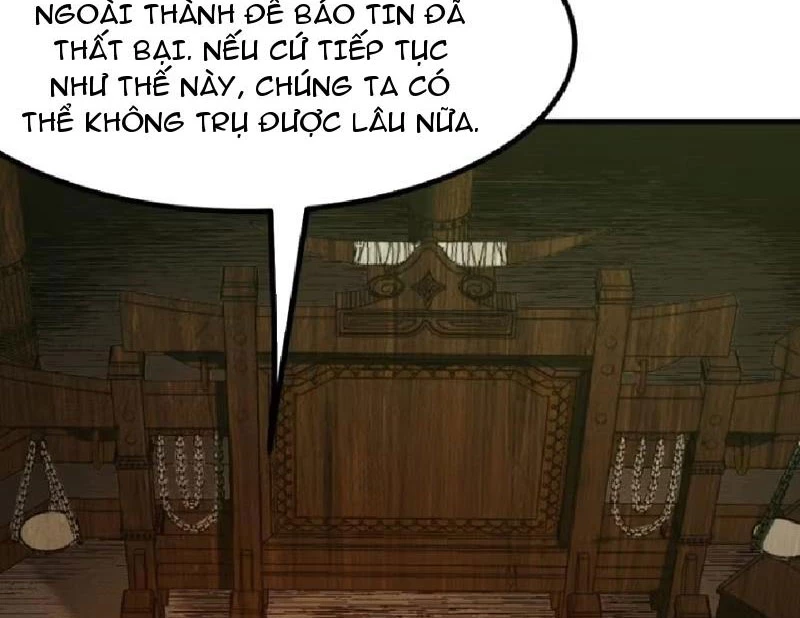 không cẩn thận, lưu danh muôn thủa Chapter 92 - Next Chapter 92