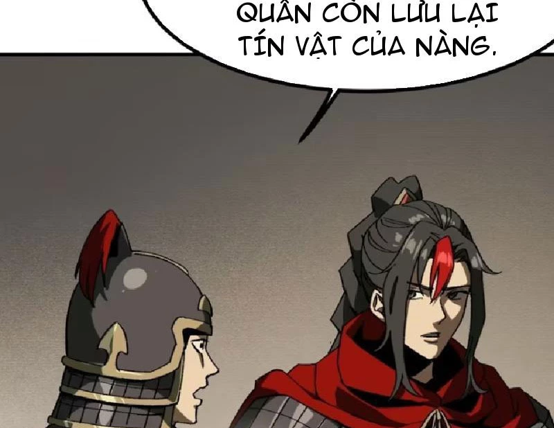 không cẩn thận, lưu danh muôn thủa Chapter 92 - Next Chapter 92