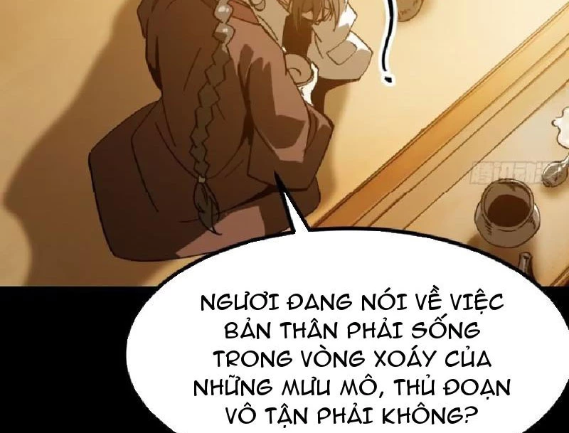 không cẩn thận, lưu danh muôn thủa Chapter 92 - Next Chapter 92