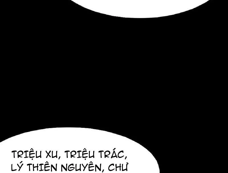 không cẩn thận, lưu danh muôn thủa Chapter 92 - Next Chapter 92