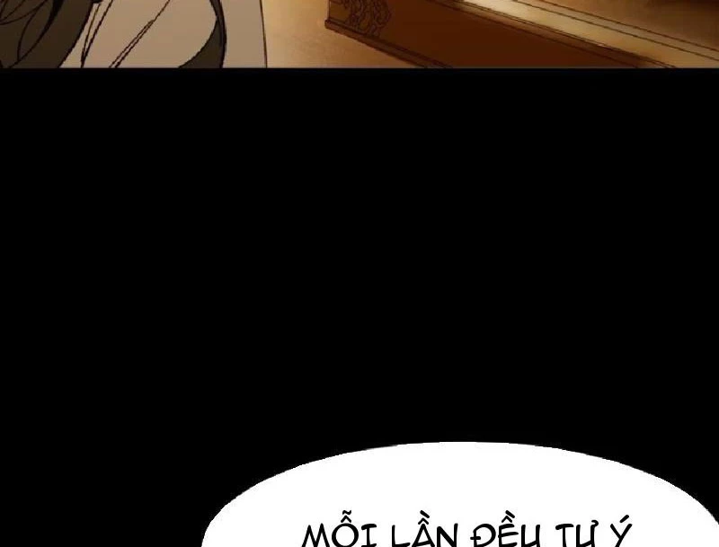 không cẩn thận, lưu danh muôn thủa Chapter 92 - Next Chapter 92