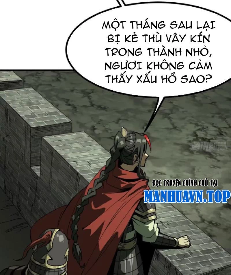 không cẩn thận, lưu danh muôn thủa Chapter 93 - Next Chapter 93