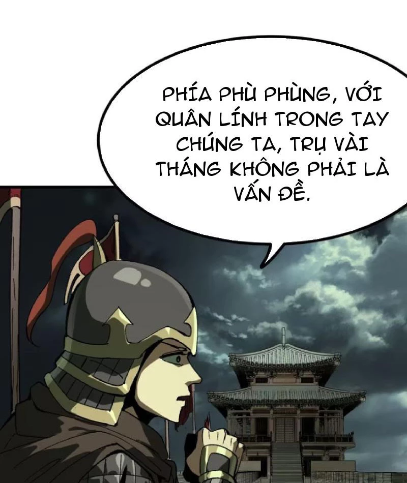 không cẩn thận, lưu danh muôn thủa Chapter 93 - Next Chapter 93